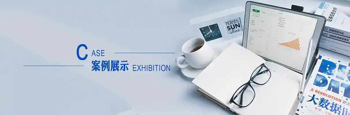 乌马河区软件开发
